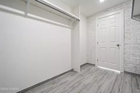 Other - 8161 E Beverly St, Tucson, AZ 85710 photo 3 of 11