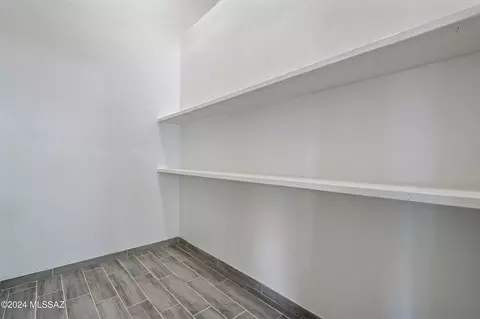 Other - 8161 E Beverly St, Tucson, AZ 85710 photo 4 of 11
