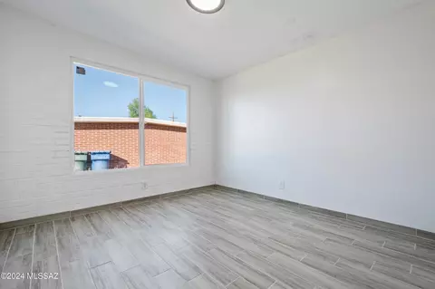 Other - 8161 E Beverly St, Tucson, AZ 85710 photo 7 of 11