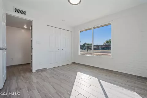 Other - 8161 E Beverly St, Tucson, AZ 85710 photo 6 of 11