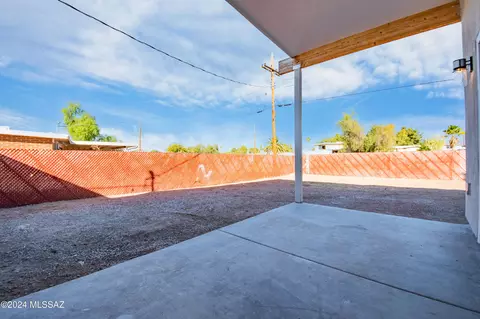 Other - 8161 E Beverly St, Tucson, AZ 85710 photo 11 of 11