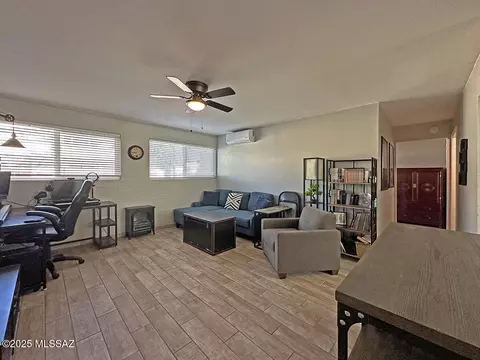 1458 S Palo Verde #K107, Tucson, AZ 85713