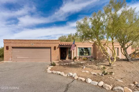 Other - 1305 E Thunderhead Cir, Tucson, AZ 85718 photo 10 of 10