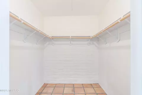 Other - 1305 E Thunderhead Cir, Tucson, AZ 85718 photo 5 of 10
