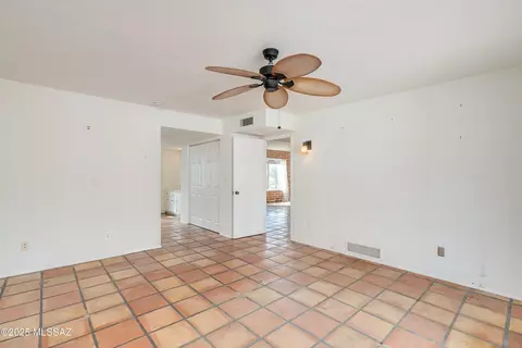 Other - 1305 E Thunderhead Cir, Tucson, AZ 85718 photo 3 of 10