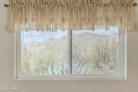 Other - 1305 E Thunderhead Cir, Tucson, AZ 85718 photo 7 of 10