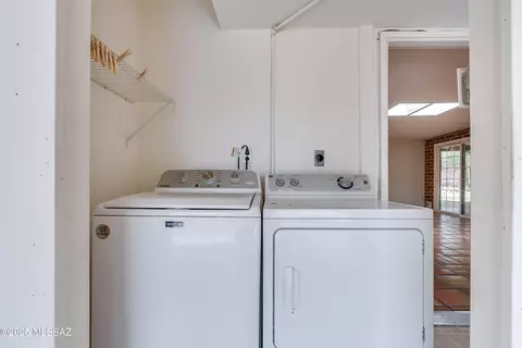 Other - 1305 E Thunderhead Cir, Tucson, AZ 85718 photo 8 of 10