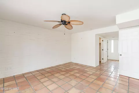 Other - 1305 E Thunderhead Cir, Tucson, AZ 85718 photo 4 of 10