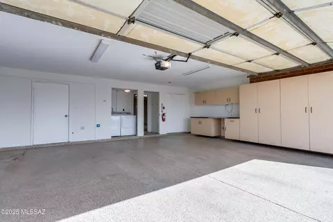 Other - 1305 E Thunderhead Cir, Tucson, AZ 85718 photo 9 of 10
