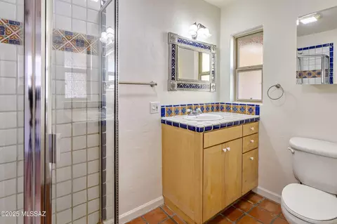 Bath - 4427 E 4th St, Tucson, AZ 85711 photo 2 of 2