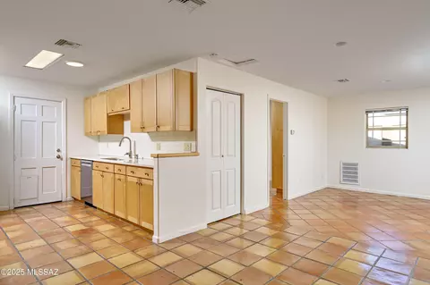 Other - 4427 E 4th St, Tucson, AZ 85711 photo 7 of 8