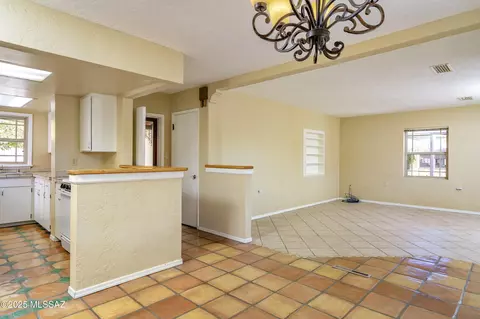 Other - 4427 E 4th St, Tucson, AZ 85711 photo 3 of 8