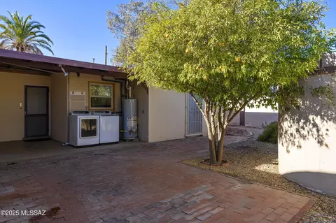 Other - 4427 E 4th St, Tucson, AZ 85711 photo 6 of 8