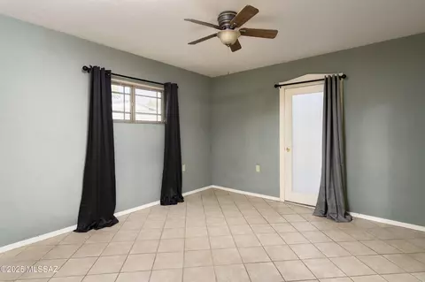Other - 4427 E 4th St, Tucson, AZ 85711 photo 5 of 8