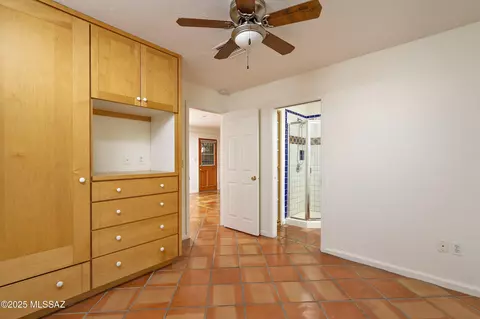 Other - 4427 E 4th St, Tucson, AZ 85711 photo 8 of 8