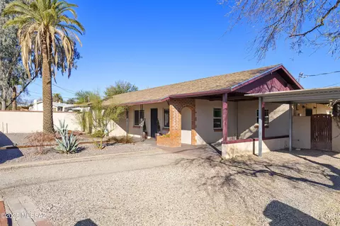 Other - 4427 E 4th St, Tucson, AZ 85711 photo 2 of 8