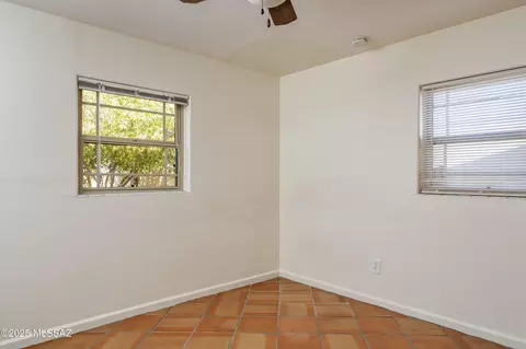 Bedroom - 4427 E 4th St, Tucson, AZ 85711 photo 1 of 1