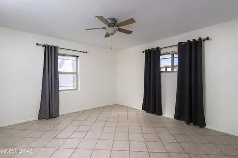 Other - 4427 E 4th St, Tucson, AZ 85711 photo 4 of 8