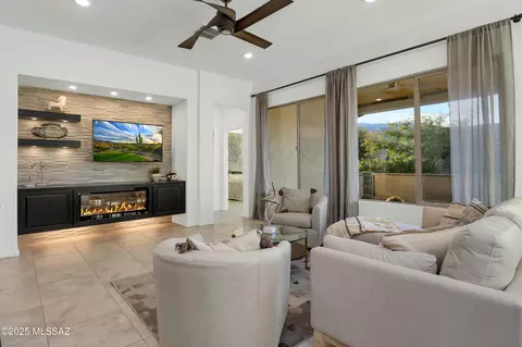 62897 E Thunder Rock Dr, Saddlebrooke, AZ 85739