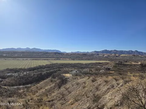 1359 Dune Ln, Rio Rico, AZ 85648
