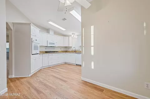 3418 S Cadmium Loop, Tucson, AZ 85735 photo 10