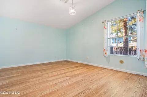 3418 S Cadmium Loop, Tucson, AZ 85735 photo 17