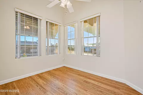 3418 S Cadmium Loop, Tucson, AZ 85735 photo 13