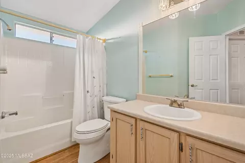 3418 S Cadmium Loop, Tucson, AZ 85735 photo 26