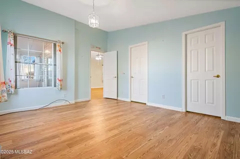 3418 S Cadmium Loop, Tucson, AZ 85735 photo 18