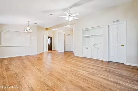 3418 S Cadmium Loop, Tucson, AZ 85735 photo 9