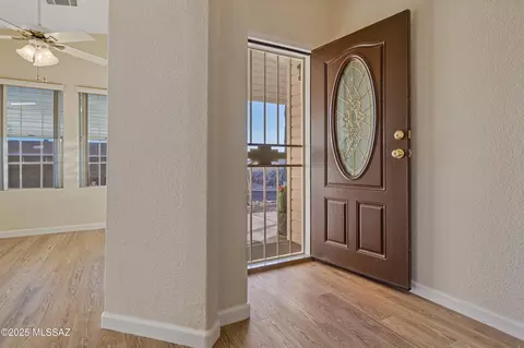 3418 S Cadmium Loop, Tucson, AZ 85735 photo 6