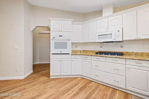 3418 S Cadmium Loop, Tucson, AZ 85735 photo 11