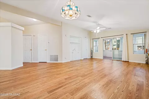 3418 S Cadmium Loop, Tucson, AZ 85735 photo 8