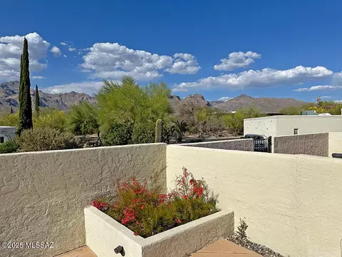 8034 E Shadow Ln, Tucson, AZ 85750 photo 48