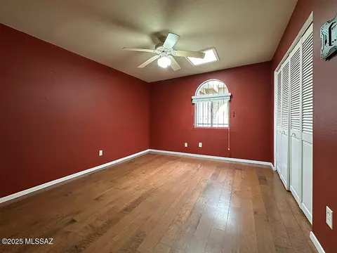8034 E Shadow Ln, Tucson, AZ 85750 photo 41