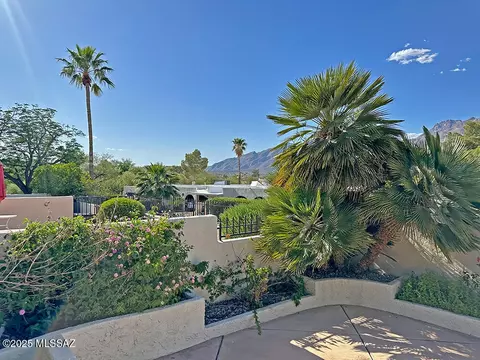 8034 E Shadow Ln, Tucson, AZ 85750 photo 47