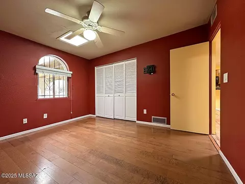 8034 E Shadow Ln, Tucson, AZ 85750 photo 42