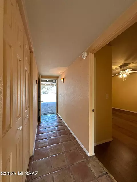 8034 E Shadow Ln, Tucson, AZ 85750 photo 44
