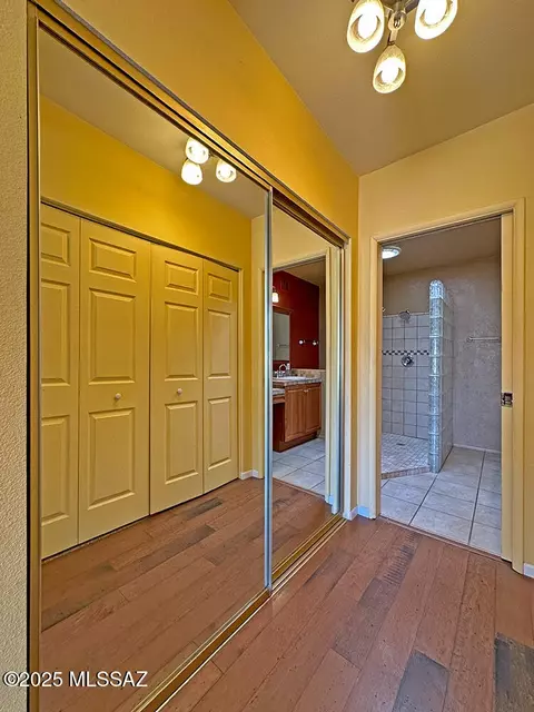 8034 E Shadow Ln, Tucson, AZ 85750 photo 26