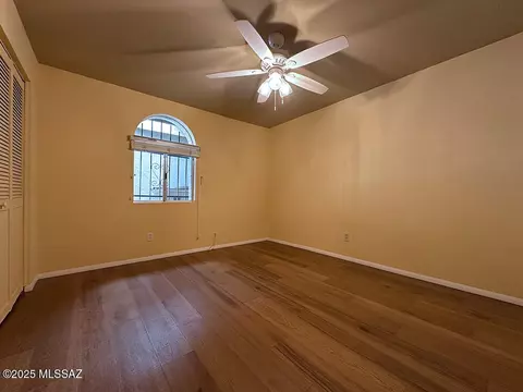 8034 E Shadow Ln, Tucson, AZ 85750 photo 36