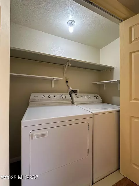 8034 E Shadow Ln, Tucson, AZ 85750 photo 20