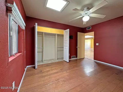 8034 E Shadow Ln, Tucson, AZ 85750 photo 43