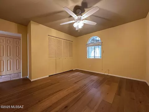8034 E Shadow Ln, Tucson, AZ 85750 photo 34