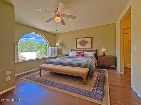 8034 E Shadow Ln, Tucson, AZ 85750 photo 21
