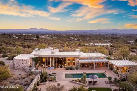 Other - 1225 E Magee Rd, Tucson, AZ 85718 photo 14 of 14