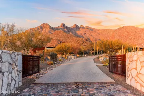 Other - 1225 E Magee Rd, Tucson, AZ 85718 photo 1 of 14