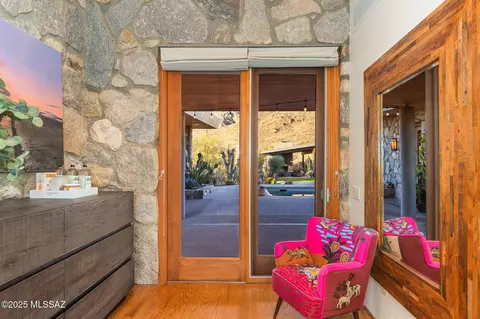 Other - 1225 E Magee Rd, Tucson, AZ 85718 photo 6 of 14