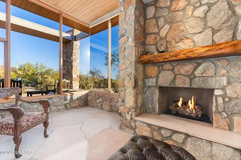 Other - 1225 E Magee Rd, Tucson, AZ 85718 photo 3 of 14