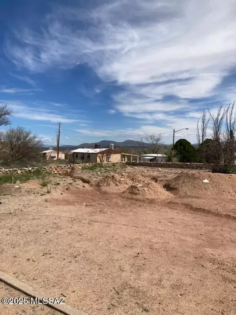 490 Hillcrest, Benson, AZ 85602 photo 7