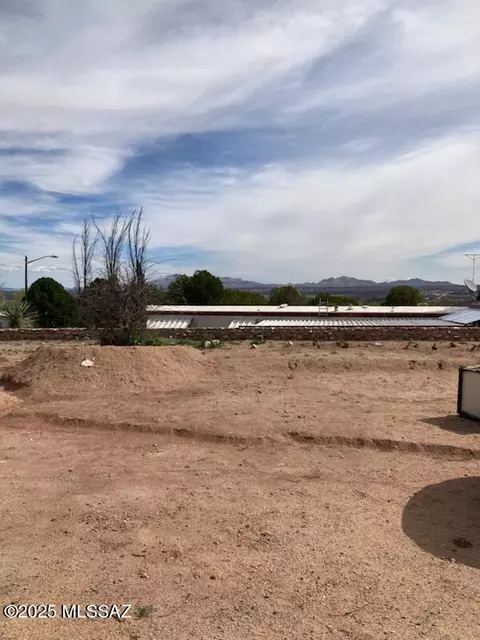 490 Hillcrest, Benson, AZ 85602 photo 4